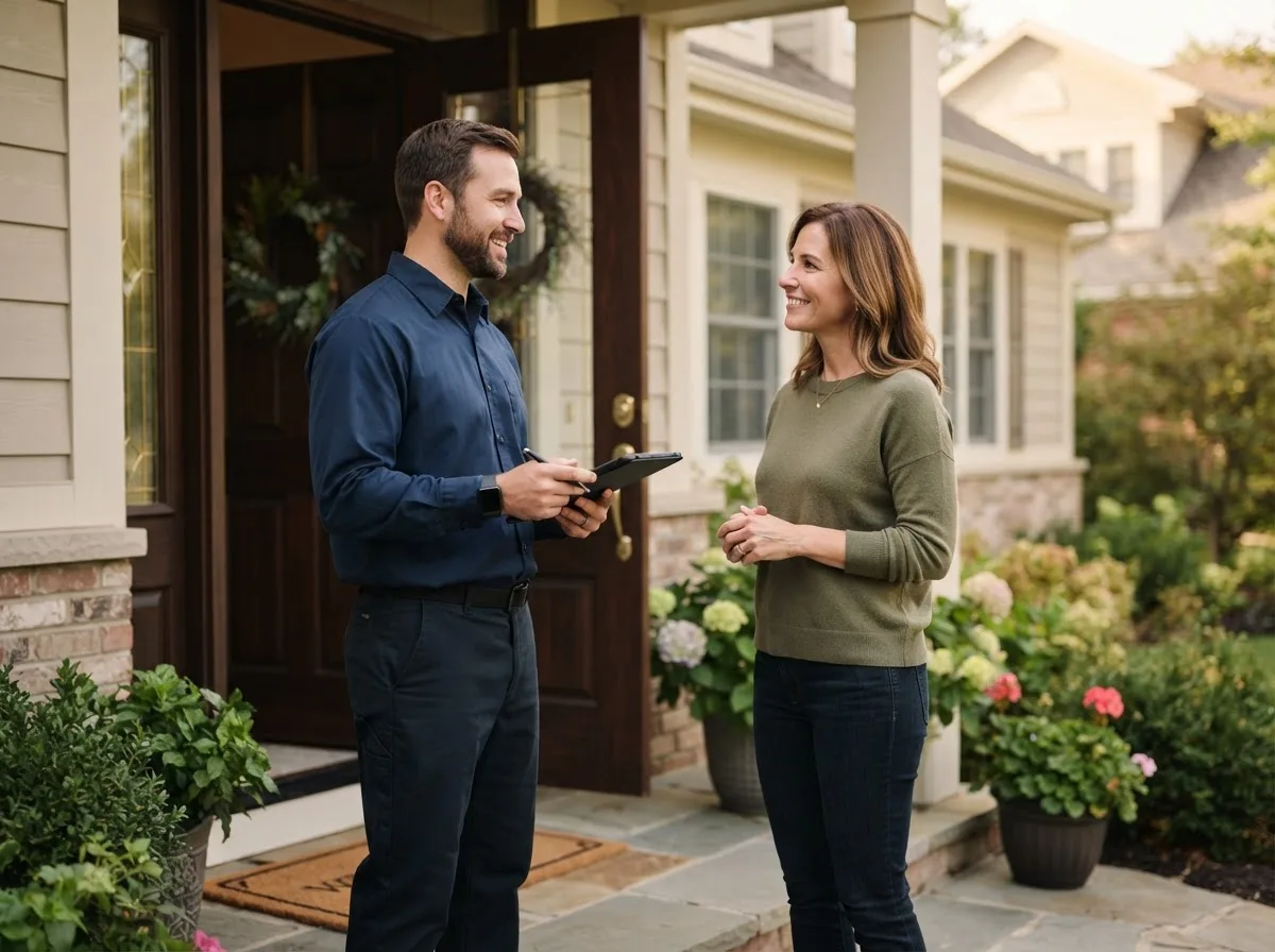 Water damage restoration FAQs for Felton, PA